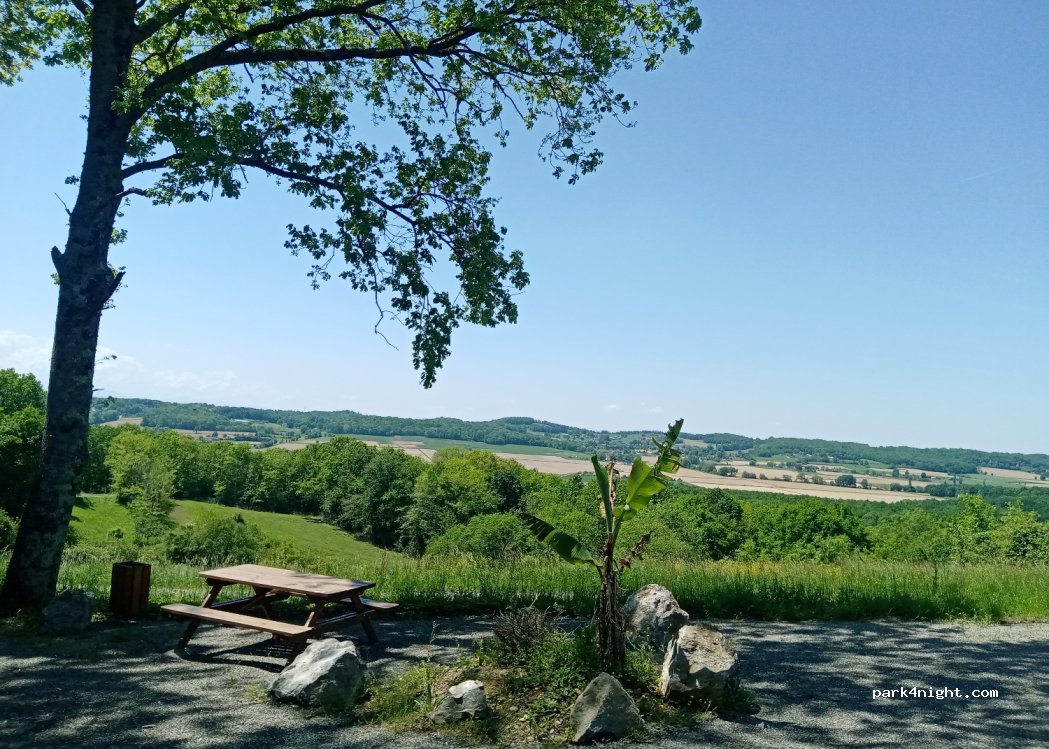 (65350) Bouilh-Péreuilh - 13 Route des Pyrénées — foto 2