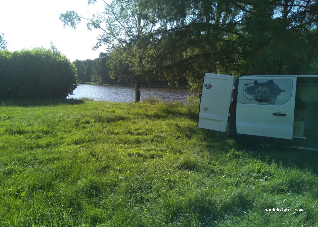 (87400) Sauviat-sur-Vige - 21 Rue de la Planche — foto 2