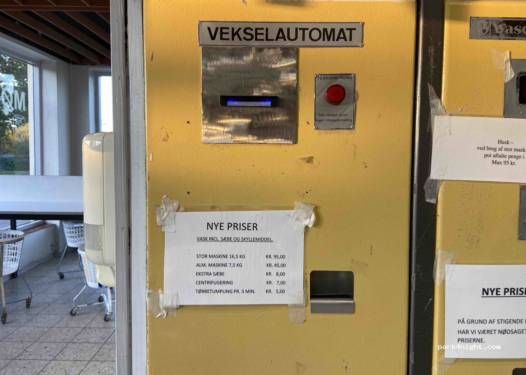 (6100) Haderslev - 36C Hertug Hans Gade — foto 3
