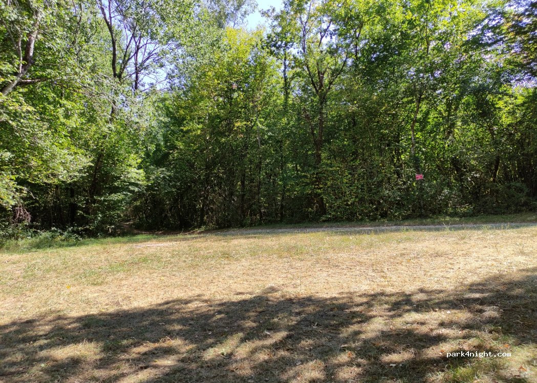 (39270) La Tour-du-Meix - — foto
