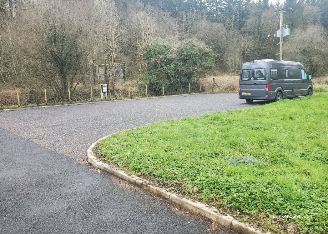 Termon Complex Pettigo — foto 4