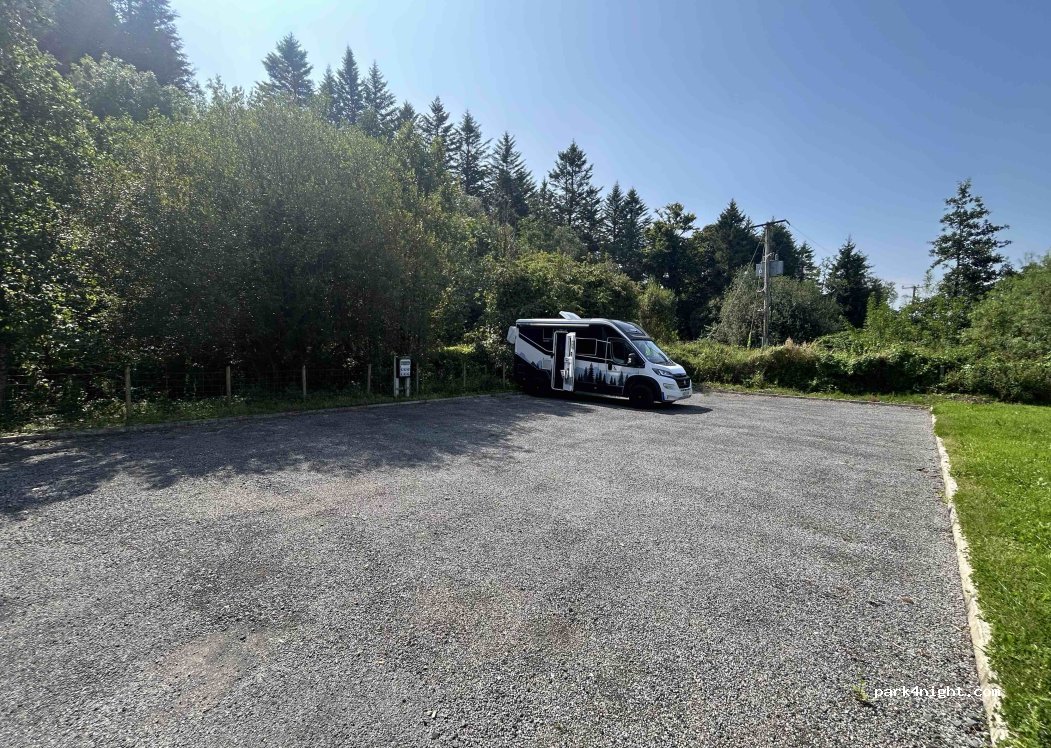 Termon Complex Pettigo — foto 5