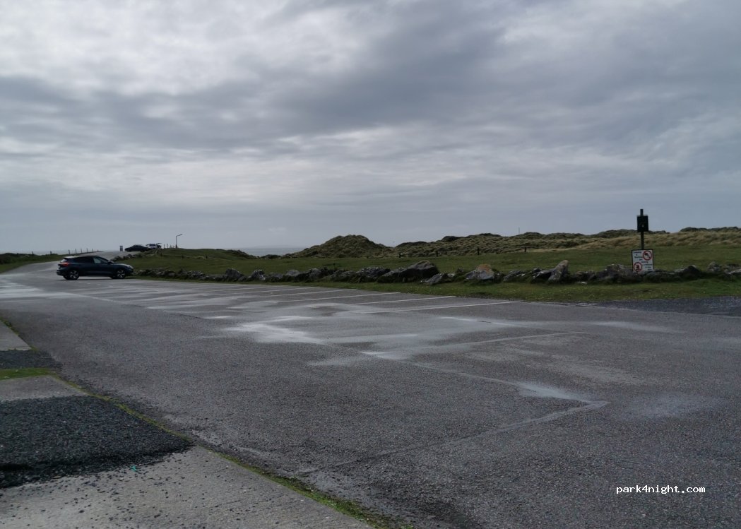 () Fanore More - Unnamed road — foto 3