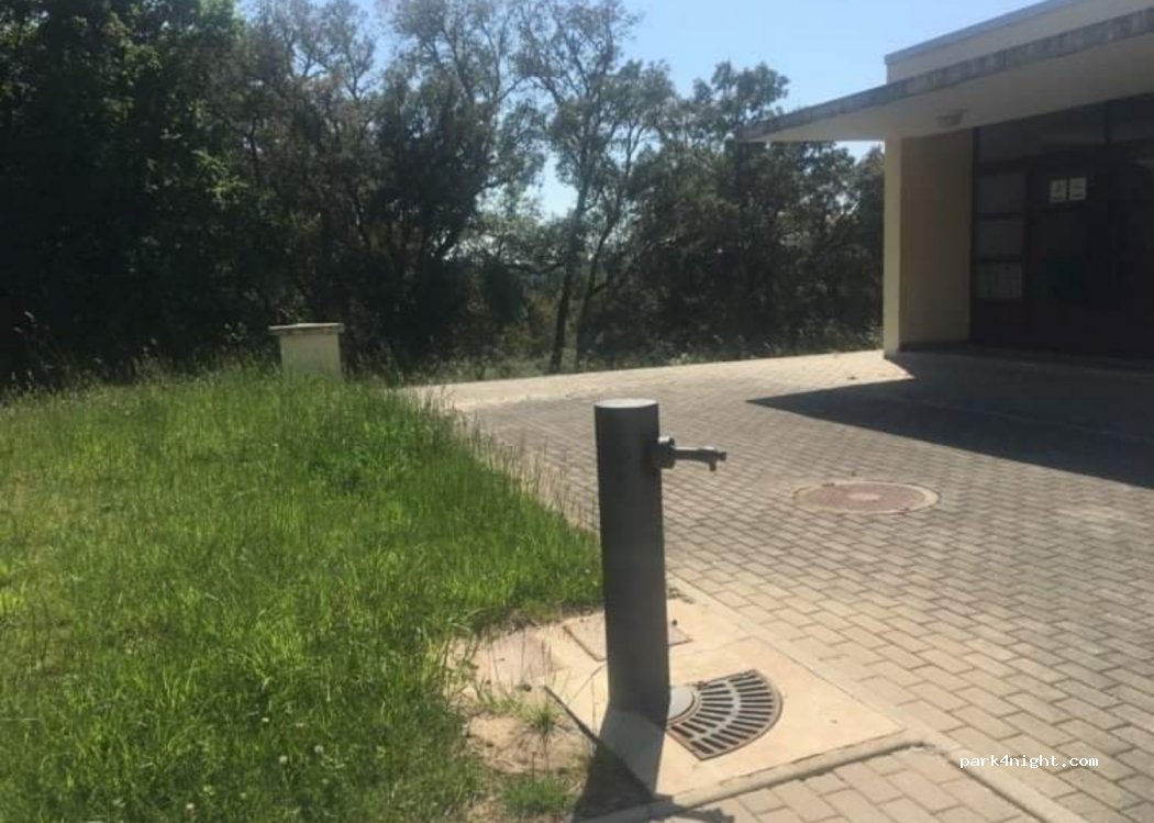 (3270) Pedrógão Grande - 3270 Rua da Fonte de Baixo — foto
