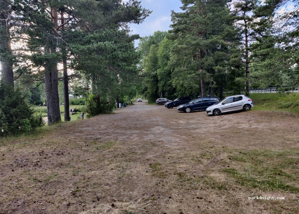 (2210) Granli - 23 Strengelsrudvegen — foto