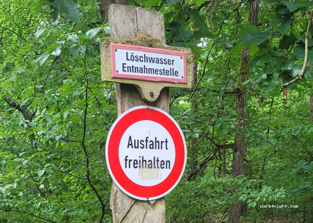 (17268) Templin - 1 Groß Väter — foto 2