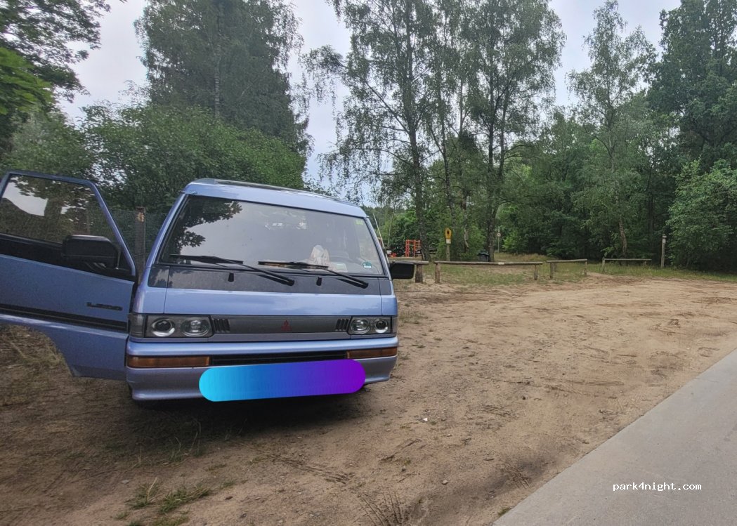 (17268) Templin - 1 Groß Väter — foto 3