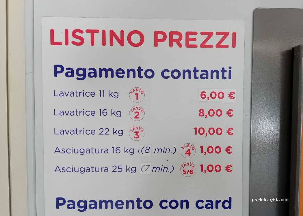 (01030) Vitorchiano - Via della Stazione — foto 2
