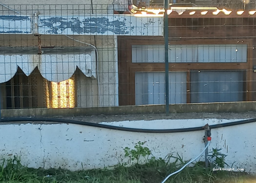 (90010) Campofelice di Roccella - Strada Statale 113 — foto 3