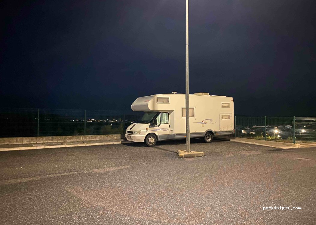 (7090-064) Alcáçovas - 40 Rua da Bela Vista — foto 4