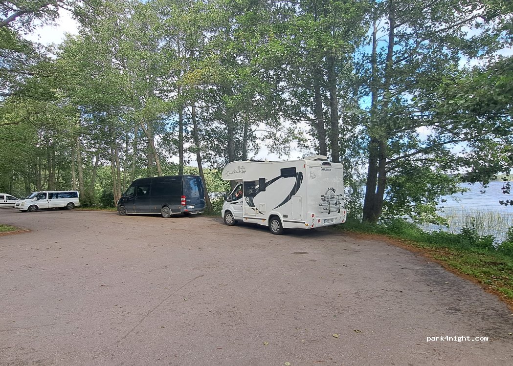 (08100) Lohja - Harbonäsgatan — foto 4