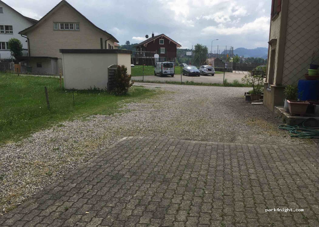 Hof Stalden — foto 3