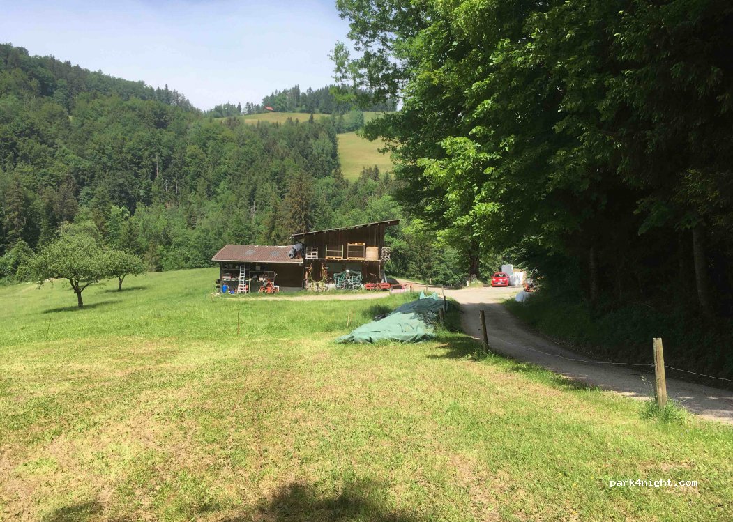 (9123) Mogelsberg - Jomerstraße — foto 3