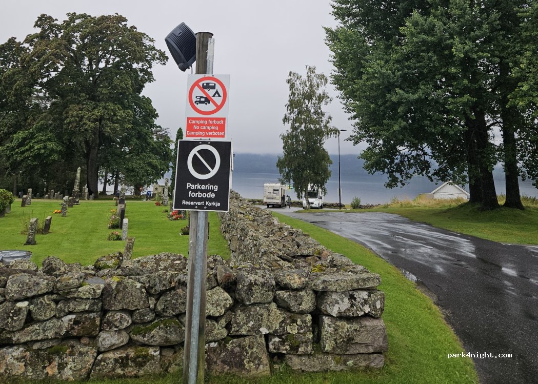 (3870) Fyresdal - 6 Klokkarhamaren — foto 4