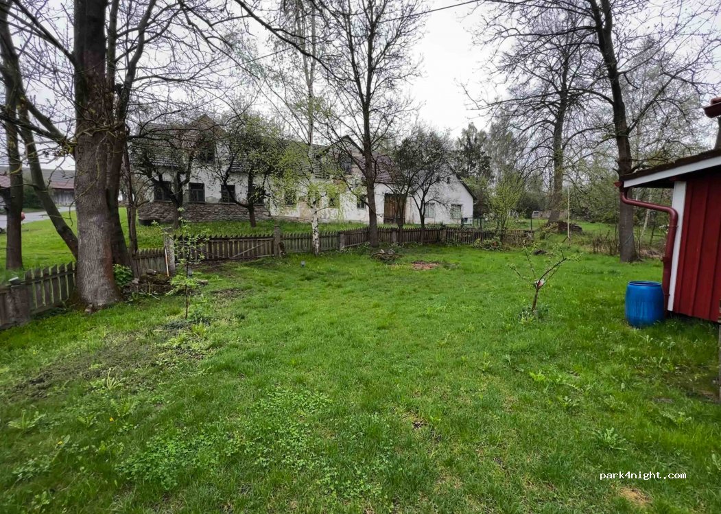 (3860) Heidenreichstein - Altmanns 35 — foto