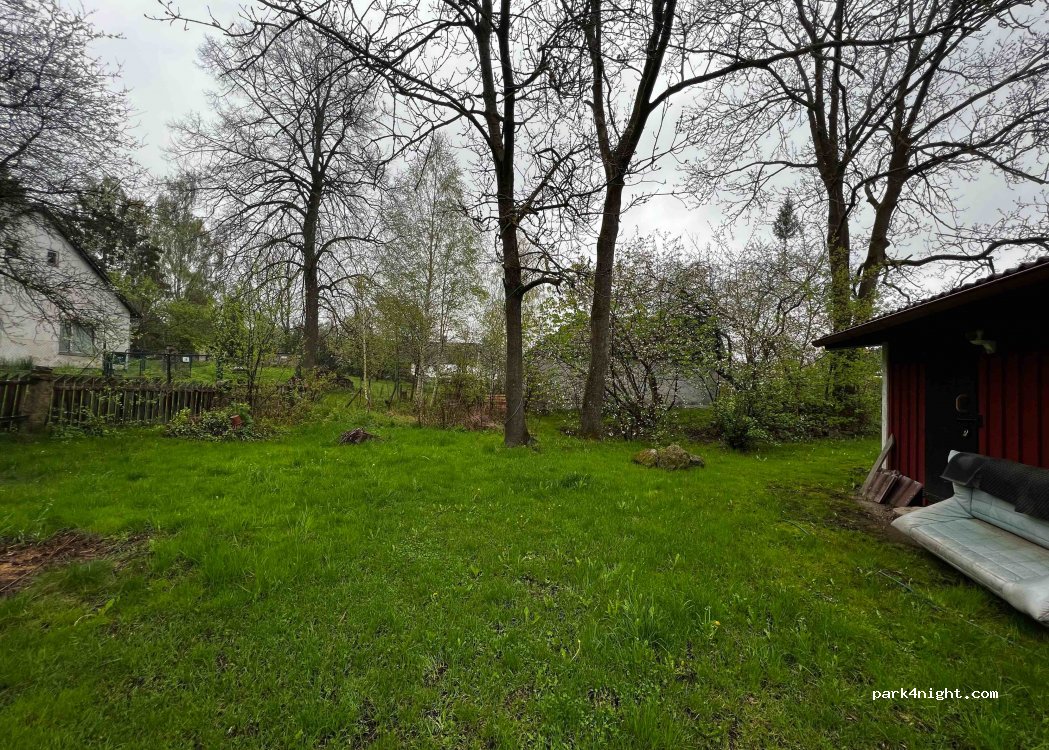 (3860) Heidenreichstein - Altmanns 35 — foto 2