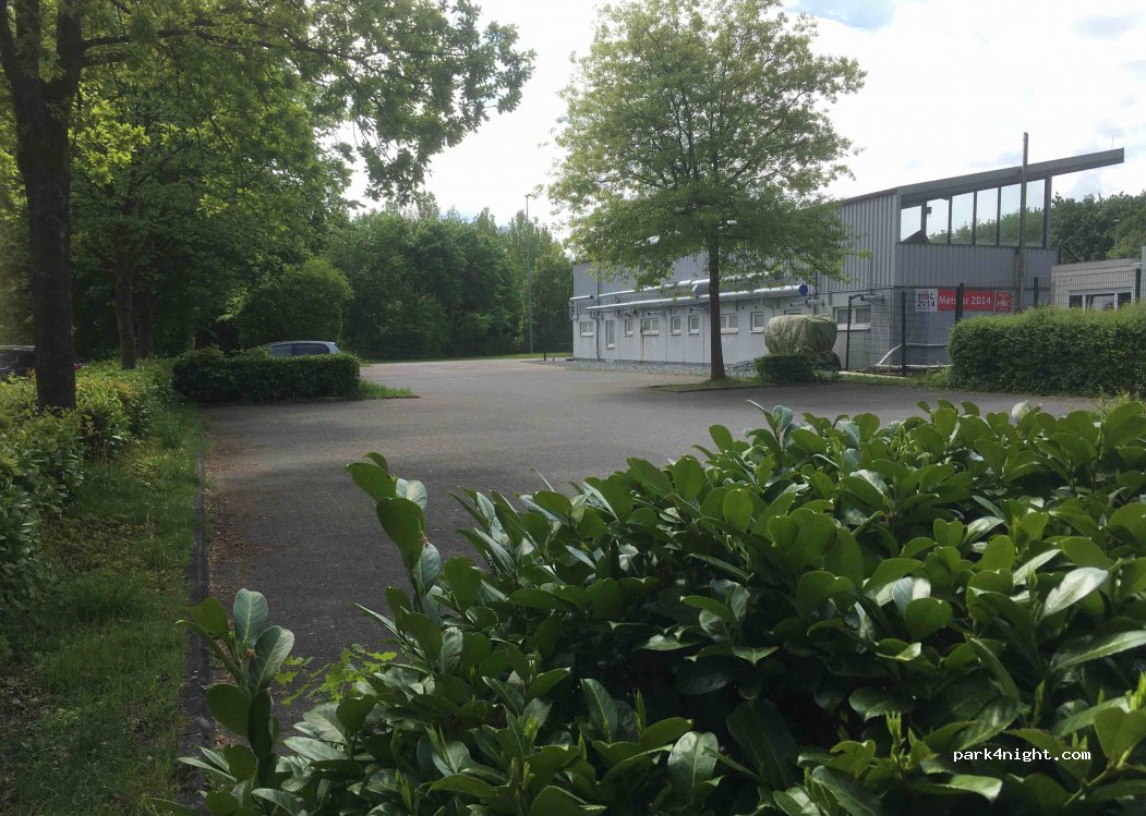 (51674) Wiehl - 13 Friedhofstraße — foto 3