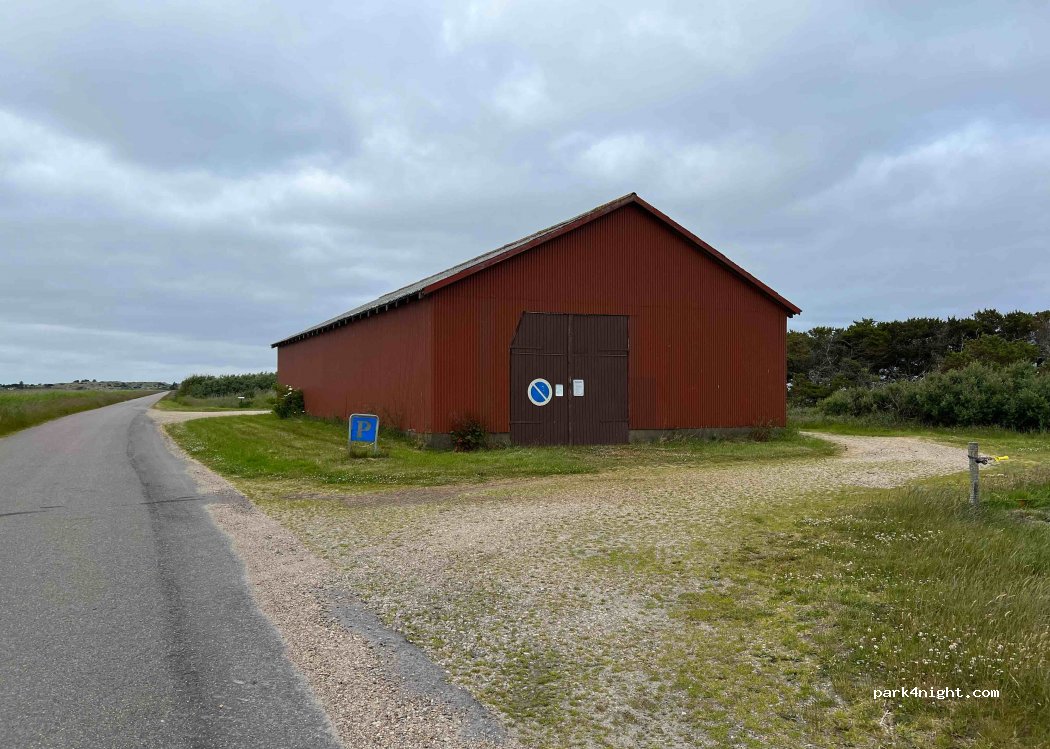 (6830) Nørre Nebel - 2 Tippervej — foto 2