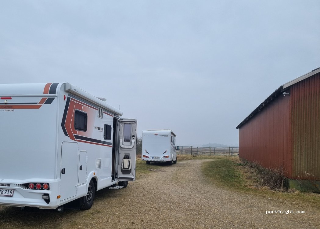 (6830) Nørre Nebel - 2 Tippervej — foto 3