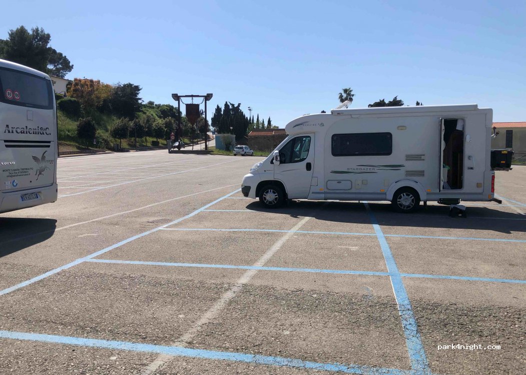 (57031) Capoliveri - 31 SP31 — foto 2