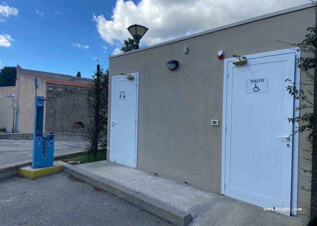 (57031) Capoliveri - 31 SP31 — foto 4