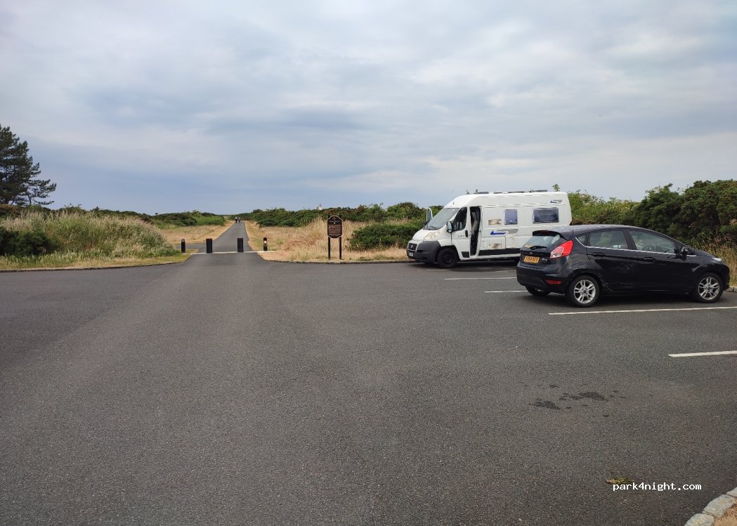 (KA26 9NQ) Girvan - A719 — foto 2