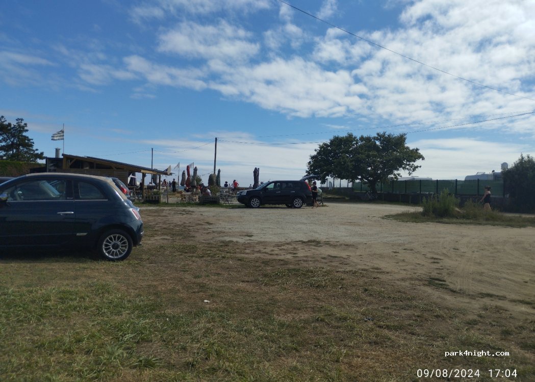 (56370) Le Tour-du-Parc - 3 Impasse des Courlis — foto 2