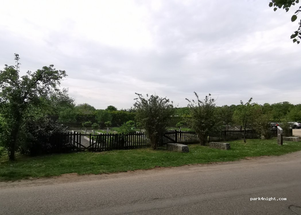 (64569) Nauheim - Berzallee — foto 3