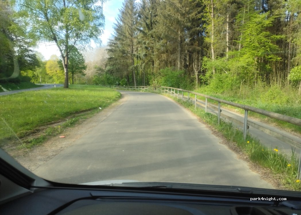 (54568) Gerolstein - L24 — foto