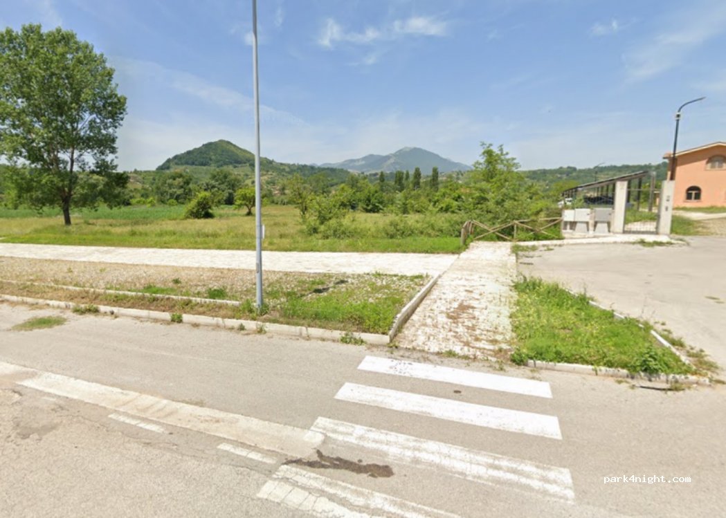 (03030) Carpello - 81 Via Rivolta — foto