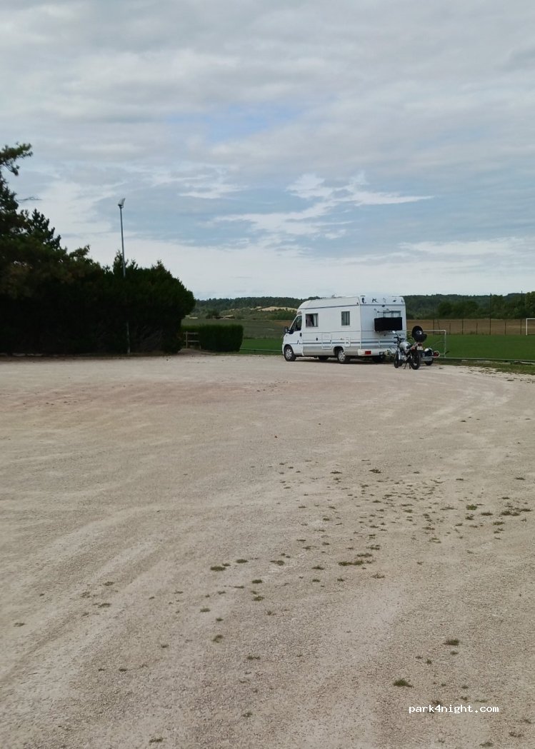 (89270) Mailly-la-Ville - 12 Rue de la Gare — foto 3