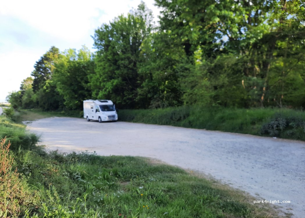 (29250) Santec - Rue de la Fontaine — foto