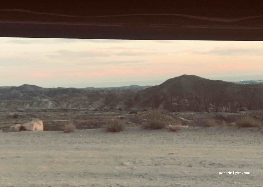 (04250) Pechina - — foto