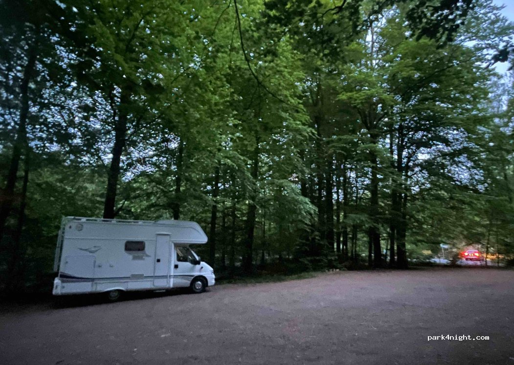 (56244) Dreifelden - Unnamed Road — foto 3