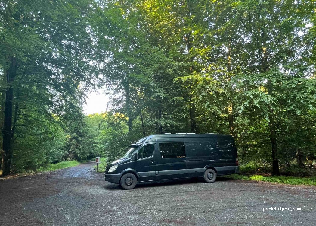 (56244) Dreifelden - Unnamed Road — foto 4