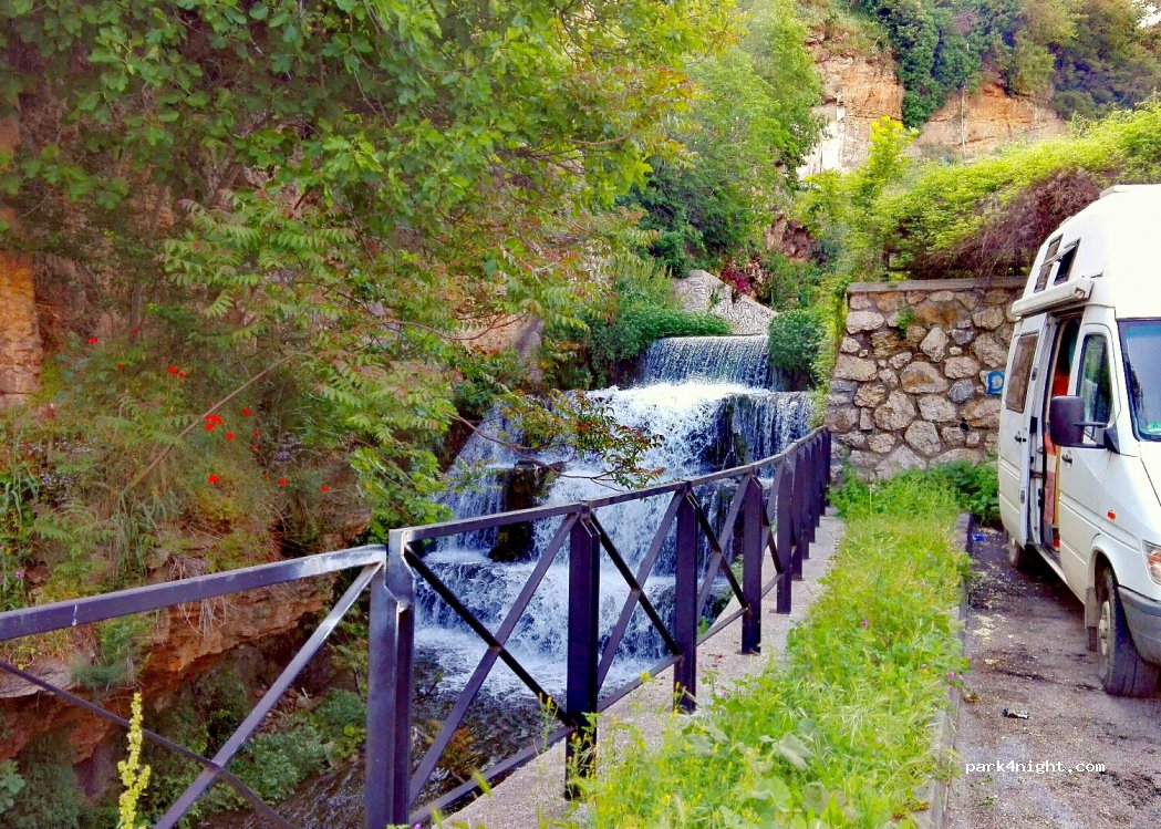 (16040) Osmangazi - 2 Cilimboz Sokak — foto