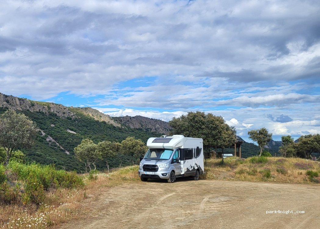 (10530) Serradilla - — foto 3