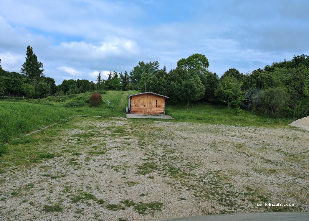 (9090) Pannonhalma - 22 Tóthegy — foto 3