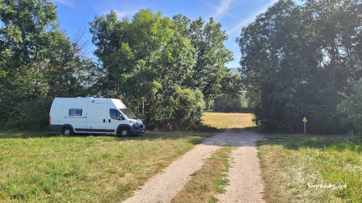 (74520) Vulbens - — foto 2
