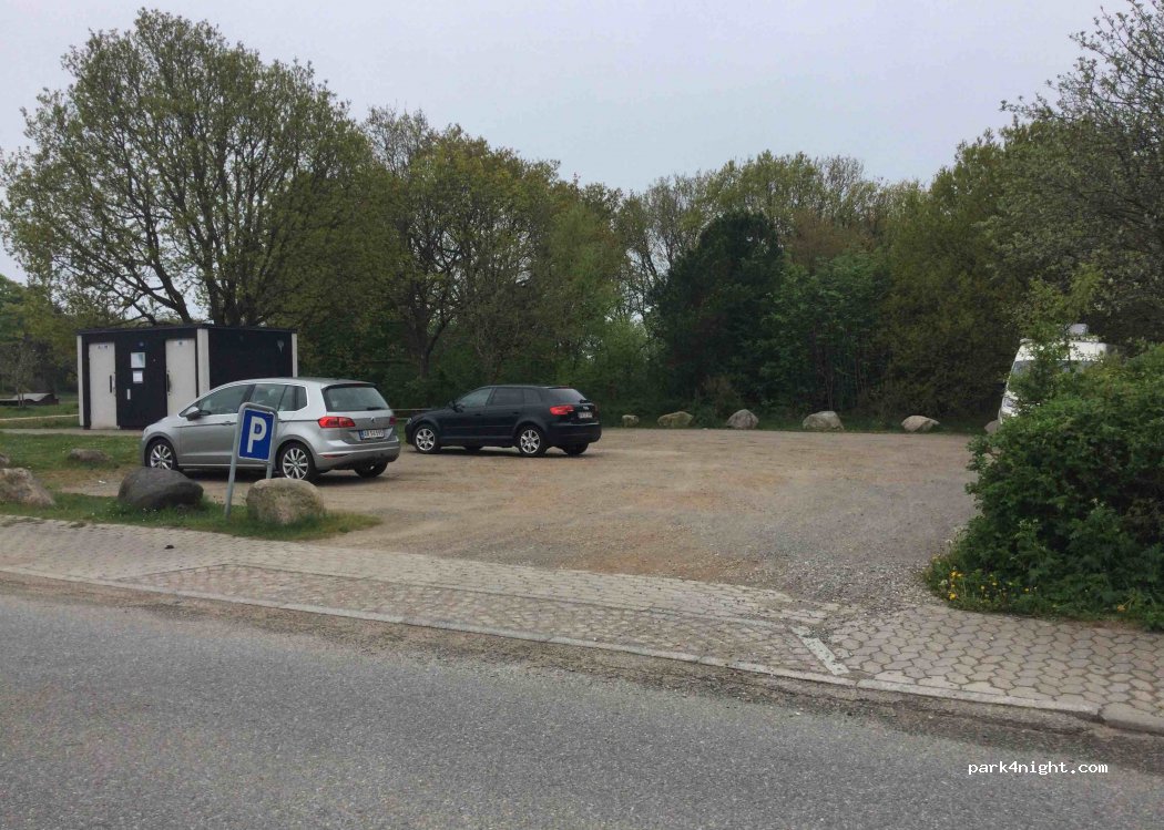 (6710) Esbjerg - 59 Sanatorievej — foto 2