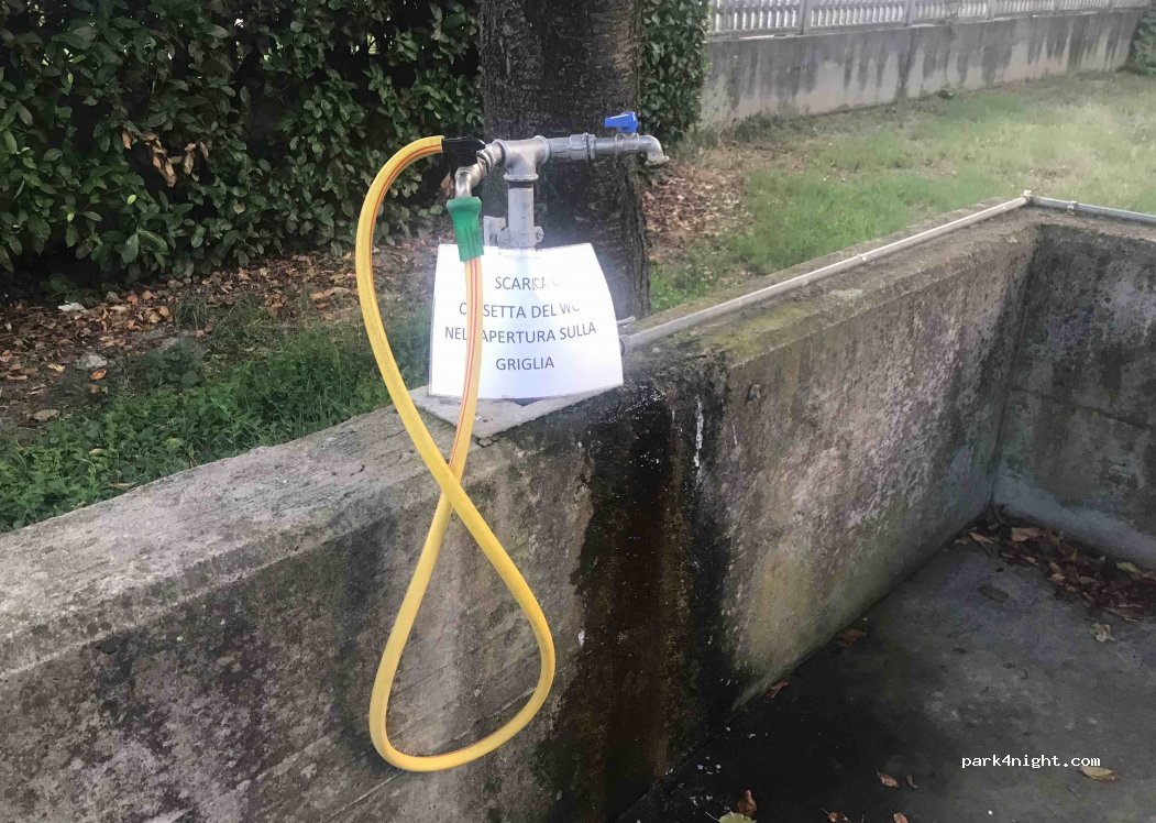 (12038) Zona Artigianale Via Alba - 15 Via Fratelli Fissore — foto