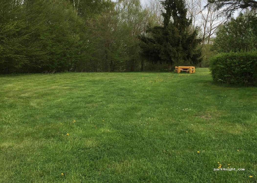 (08648) Bad Brambach - Forststraße 10 — foto 3
