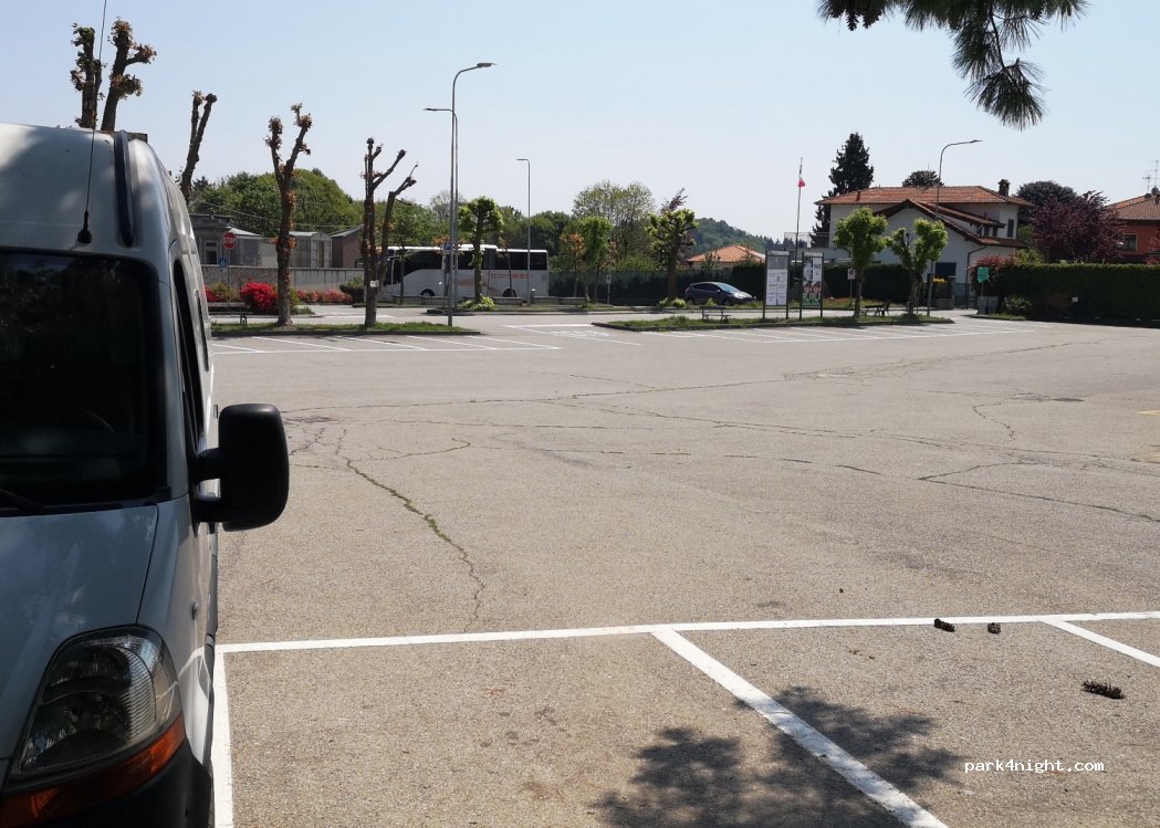 (28836) Gignese - 1 Via Prapian — foto 2