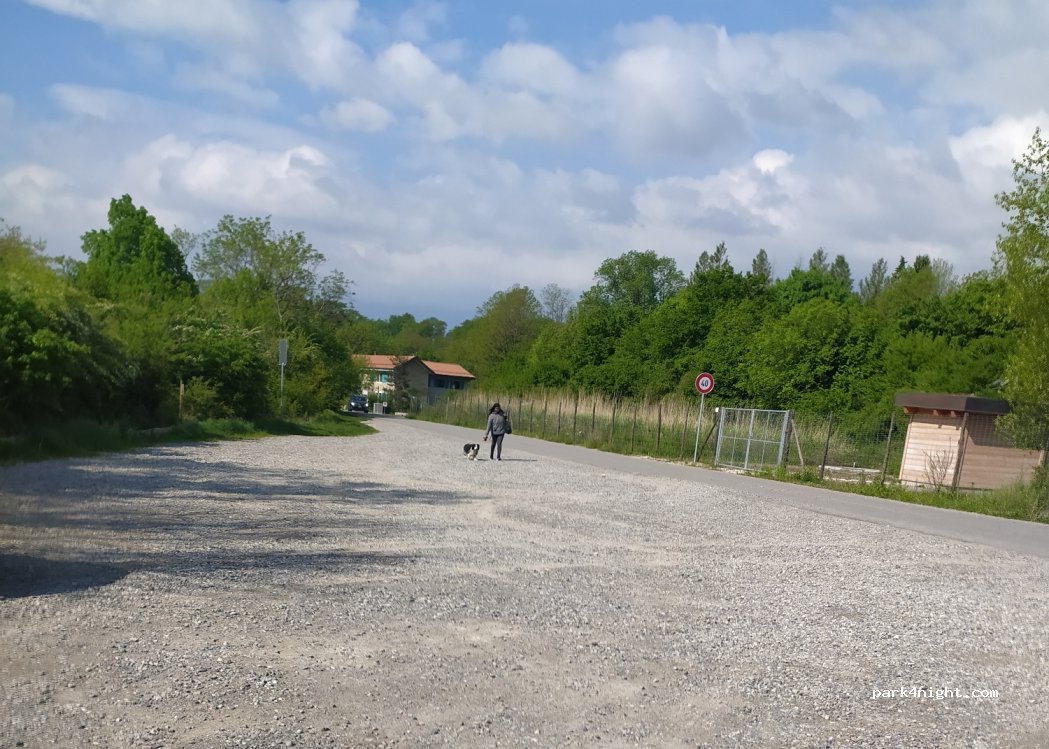 (1283) Dardagny - 150 Route de l'Allondon — foto 2
