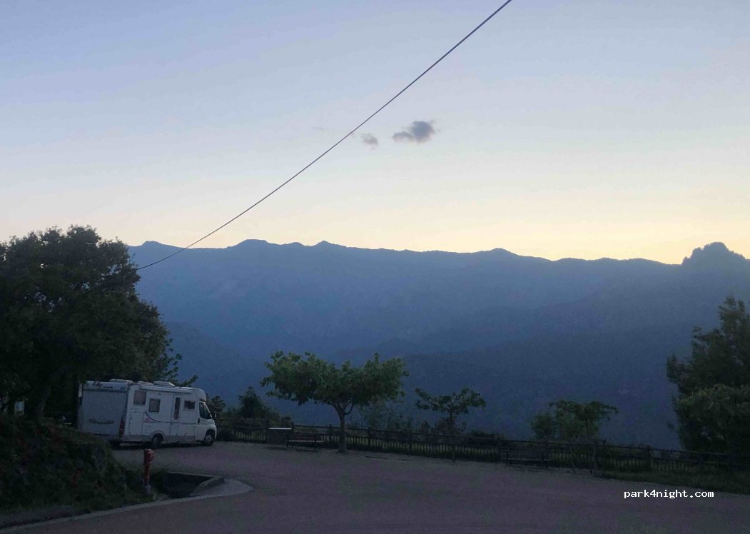 (20145) Sari-Solenzara - 5356 Sari — foto