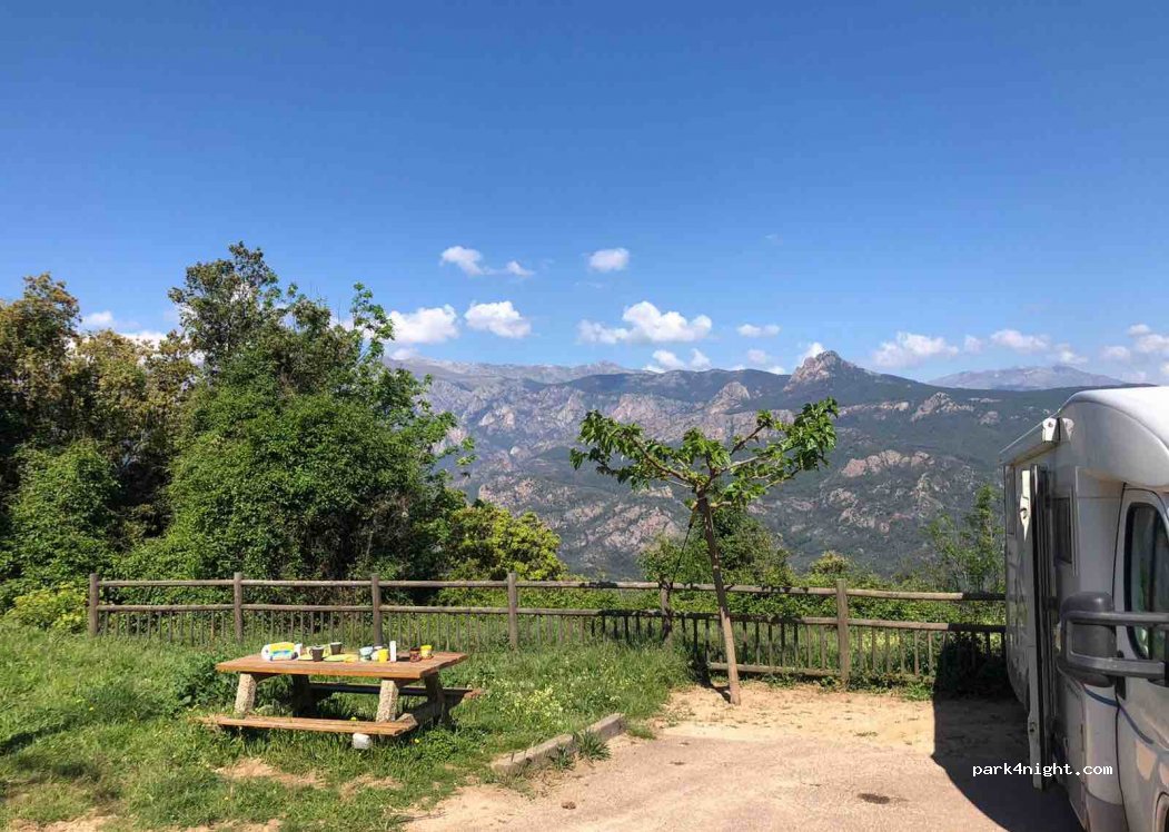 (20145) Sari-Solenzara - 5356 Sari — foto 3