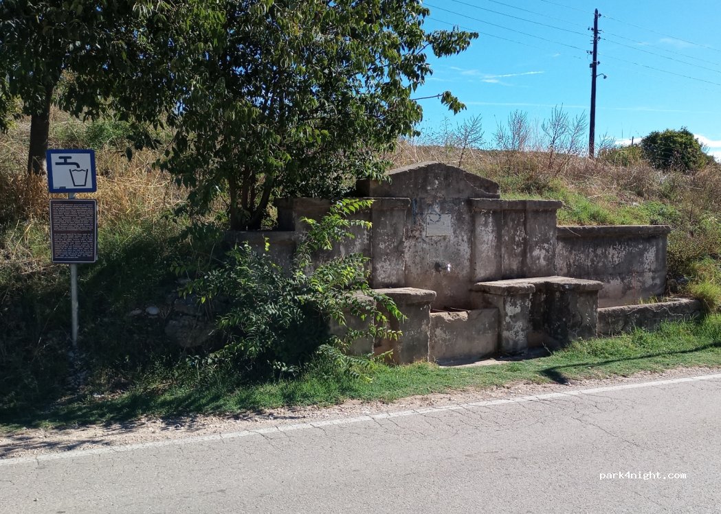(23210) Vrana - Doktora Franje Tuđmana — foto