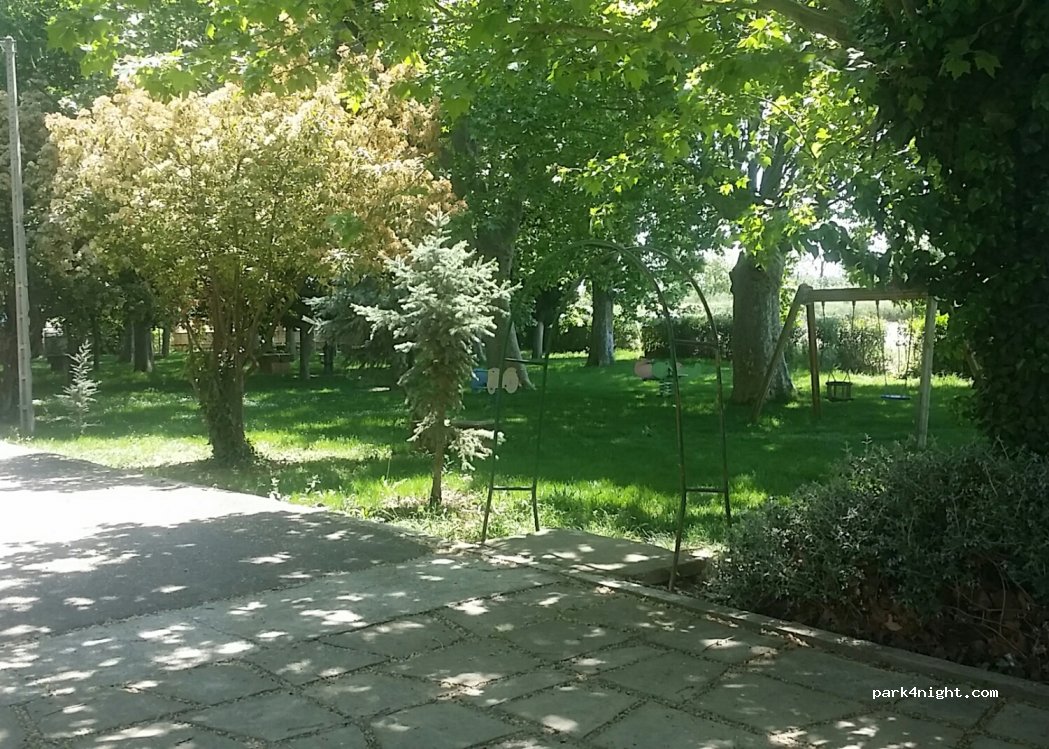 (31380) Caparroso - 2 Camino Cementerio — foto 3