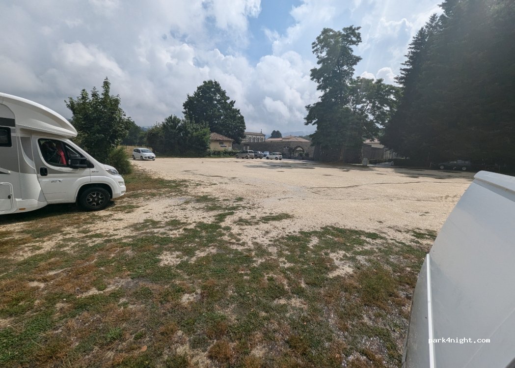 (89822) Serra San Bruno - Contrada Certosa — foto 4