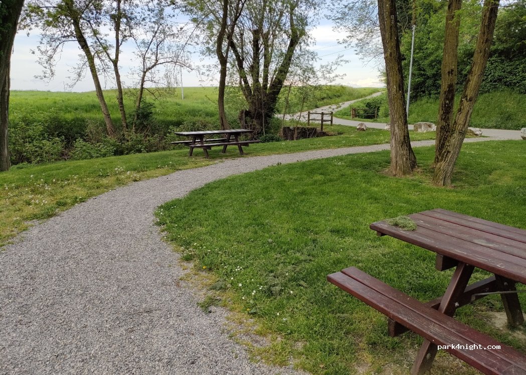 (74520) Vulbens - 43 Route du Battoir — foto 2